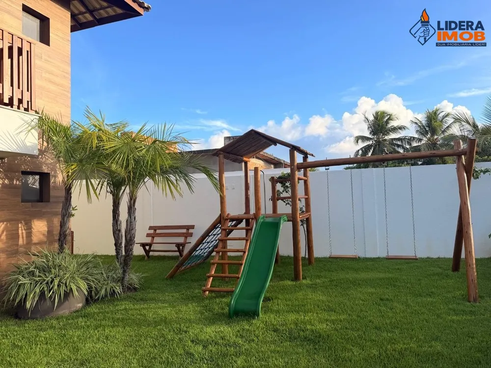 Apartamento, 2 quartos, 91 m² - Foto 3