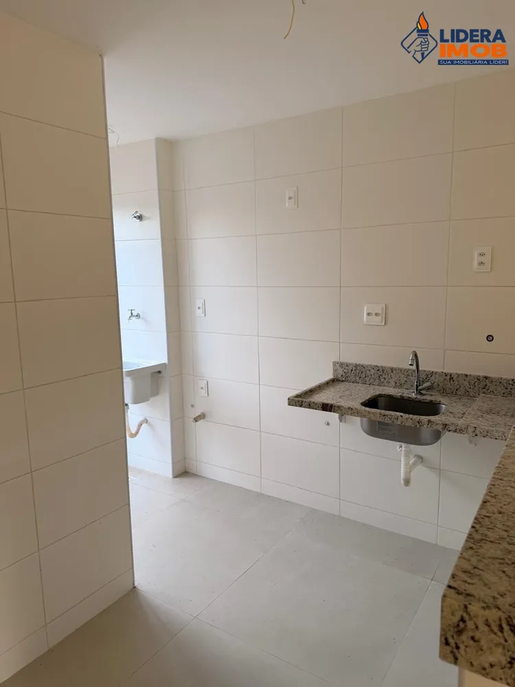 Apartamento, 2 quartos, 91 m² - Foto 6