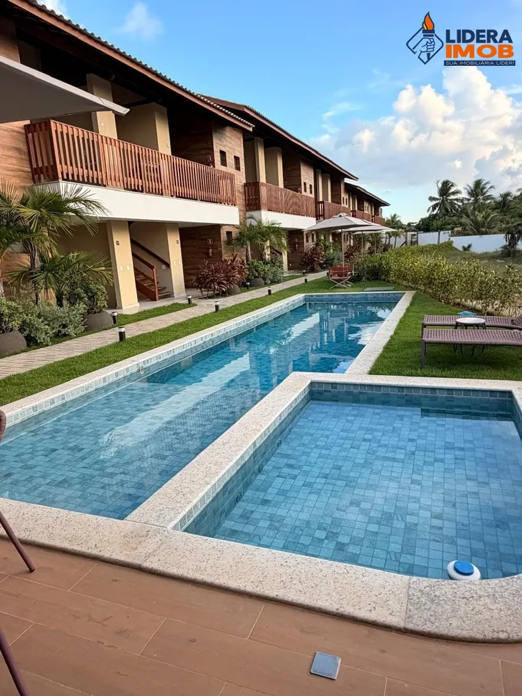 Apartamento, 2 quartos, 91 m² - Foto 16