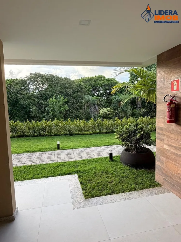 Apartamento, 2 quartos, 91 m² - Foto 8