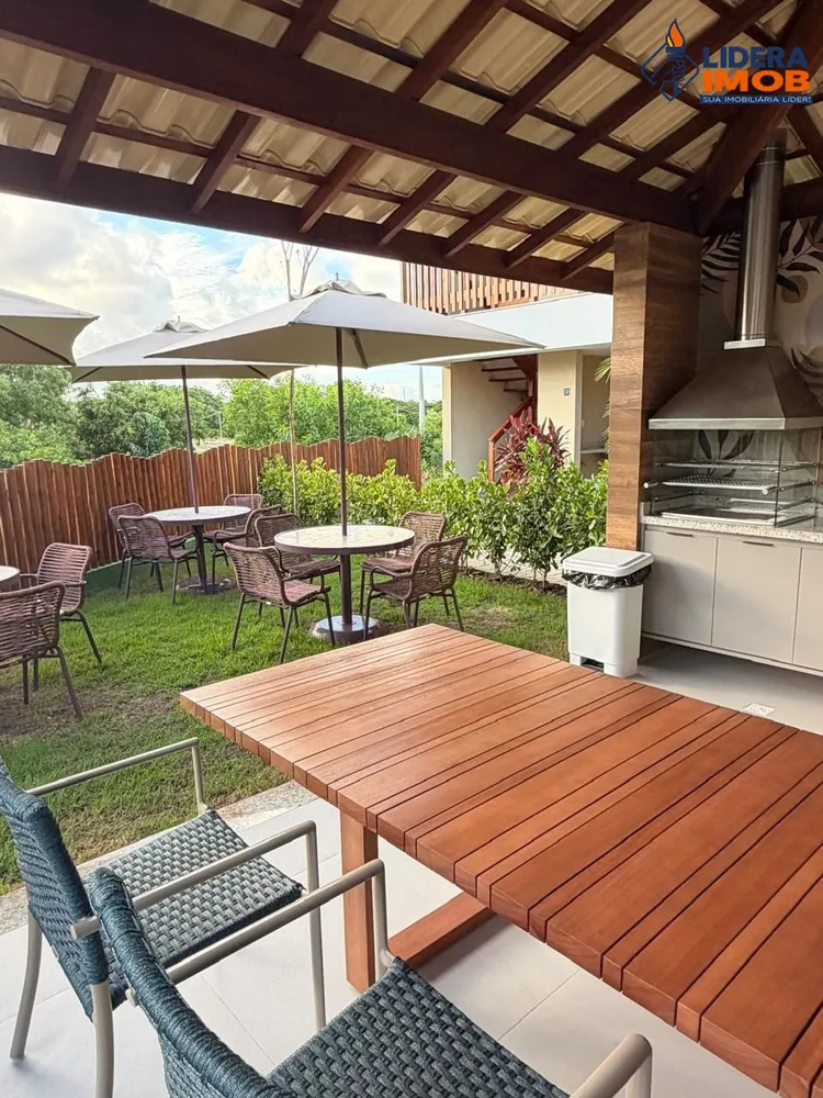 Apartamento, 2 quartos, 91 m² - Foto 14