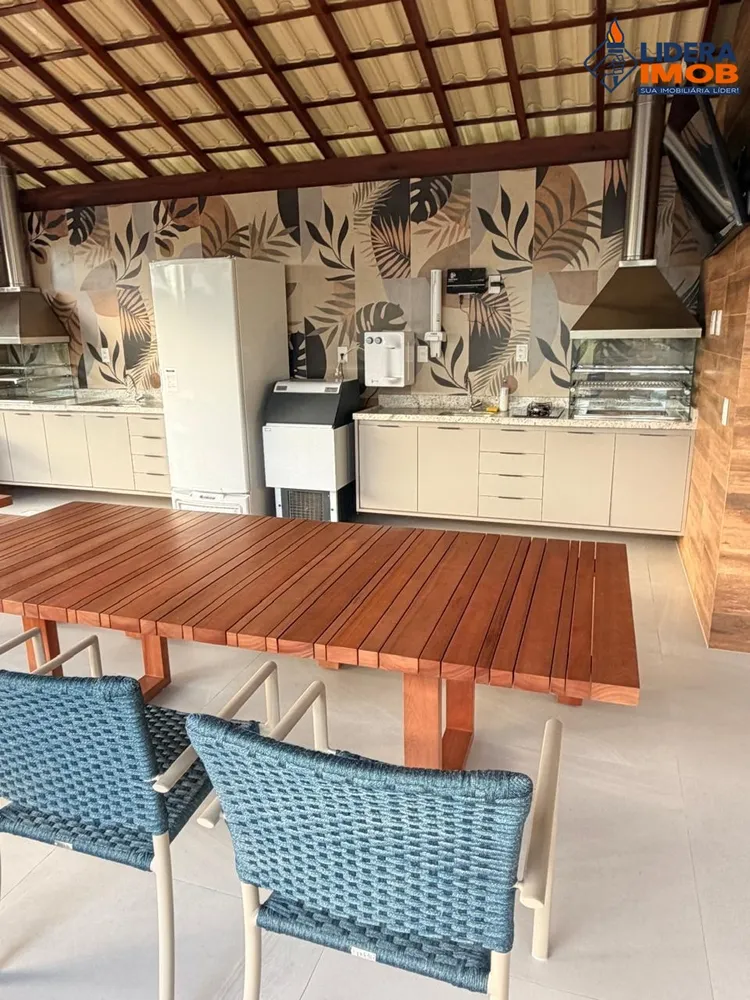 Apartamento, 2 quartos, 91 m² - Foto 13