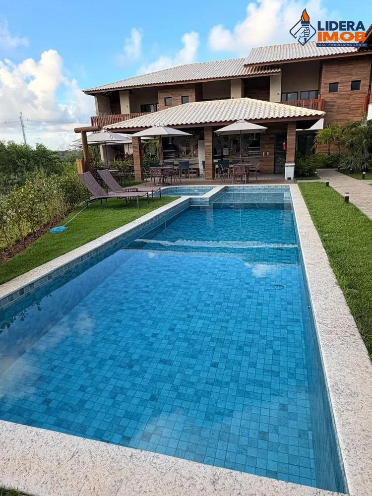 Apartamento, 2 quartos, 91 m² - Foto 10