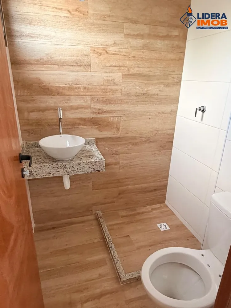 Apartamento, 2 quartos, 91 m² - Foto 7