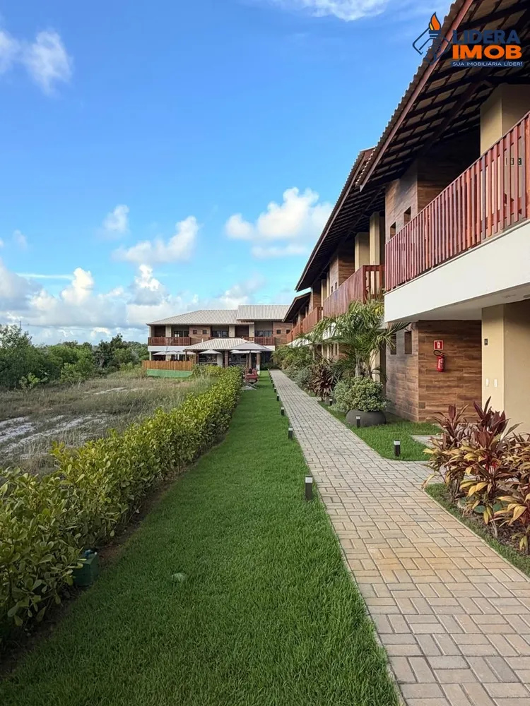 Apartamento, 2 quartos, 91 m² - Foto 11