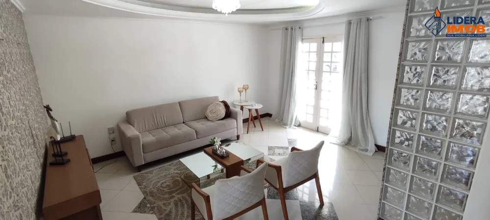 Casa, 3 quartos, 100 m² - Foto 8
