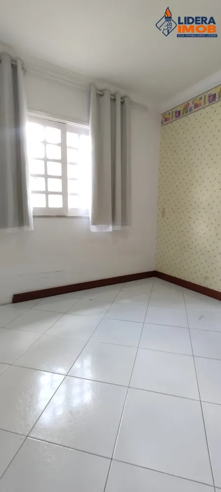Casa, 3 quartos, 100 m² - Foto 8