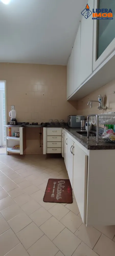 Casa, 3 quartos, 100 m² - Foto 15