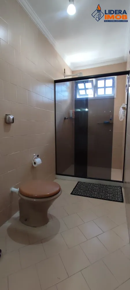 Casa, 3 quartos, 100 m² - Foto 2