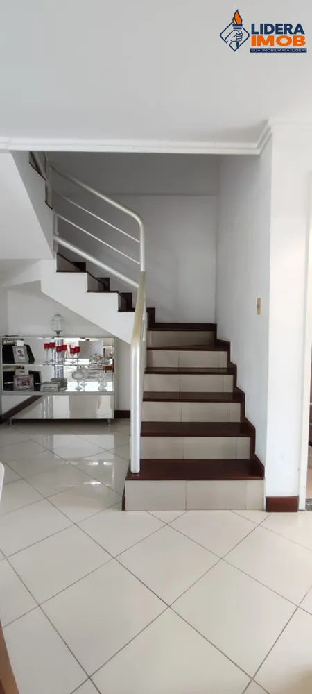 Casa, 3 quartos, 100 m² - Foto 11