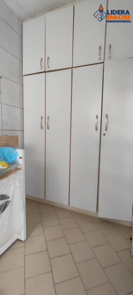 Casa, 3 quartos, 100 m² - Foto 6