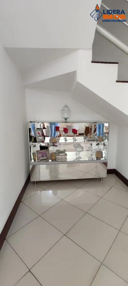 Casa, 3 quartos, 100 m² - Foto 9
