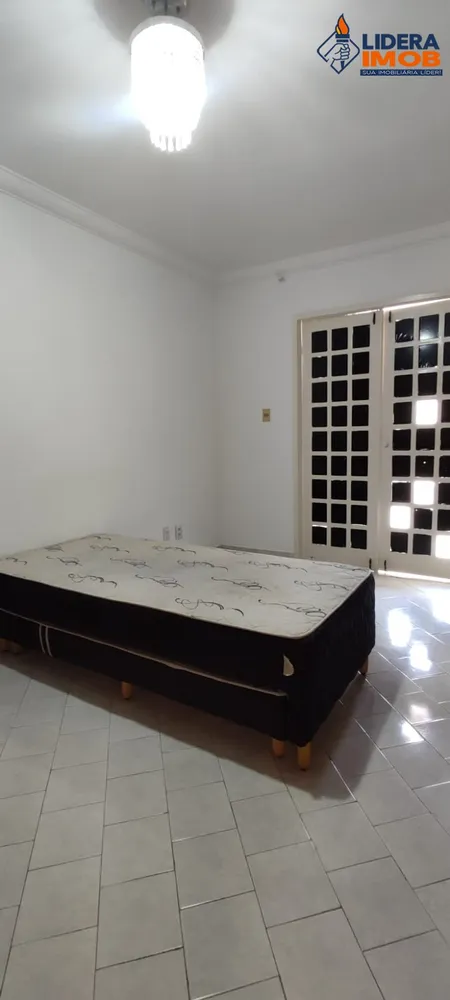 Casa, 3 quartos, 100 m² - Foto 1