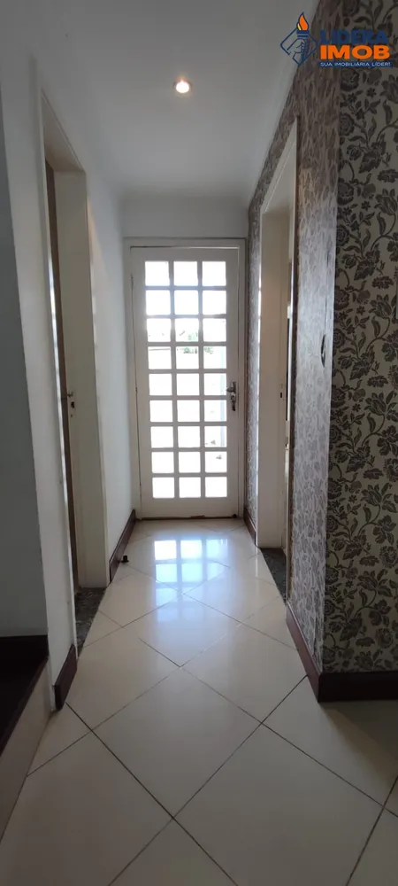 Casa, 3 quartos, 100 m² - Foto 14