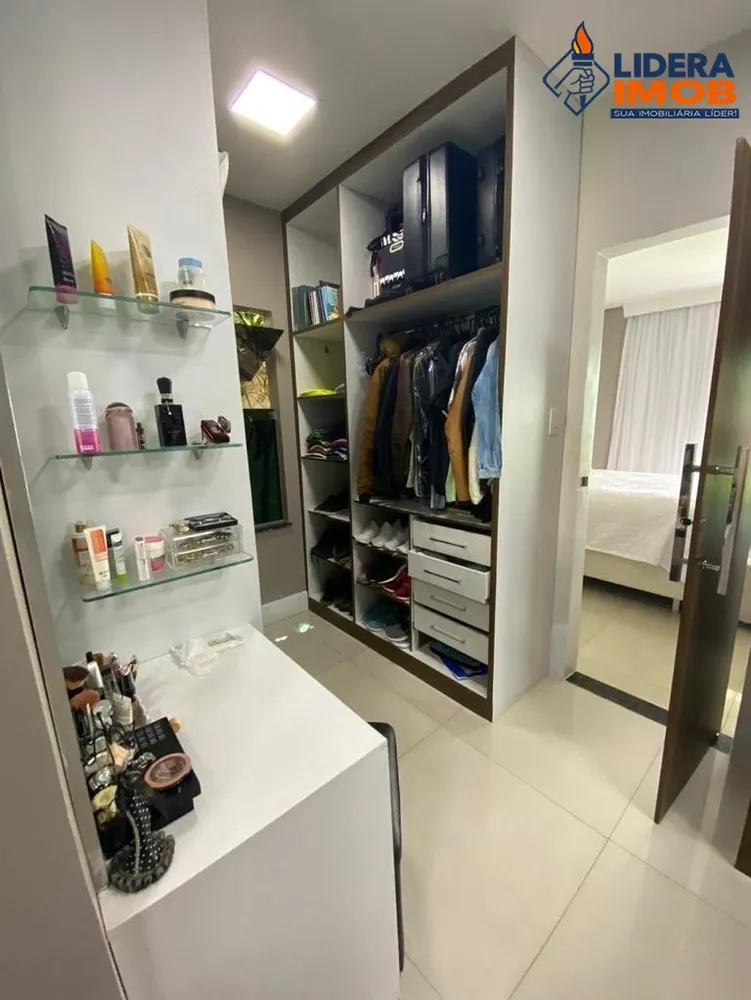 Casa, 3 quartos, 700 m² - Foto 10