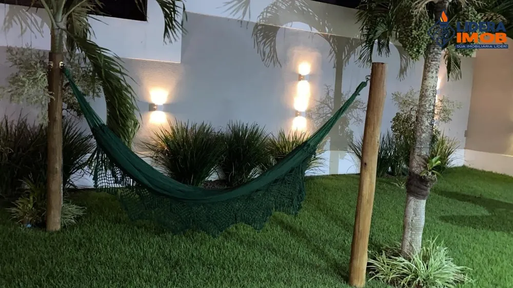 Casa, 3 quartos, 700 m² - Foto 9