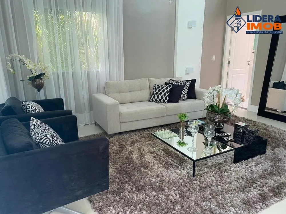 Casa, 3 quartos, 700 m² - Foto 2