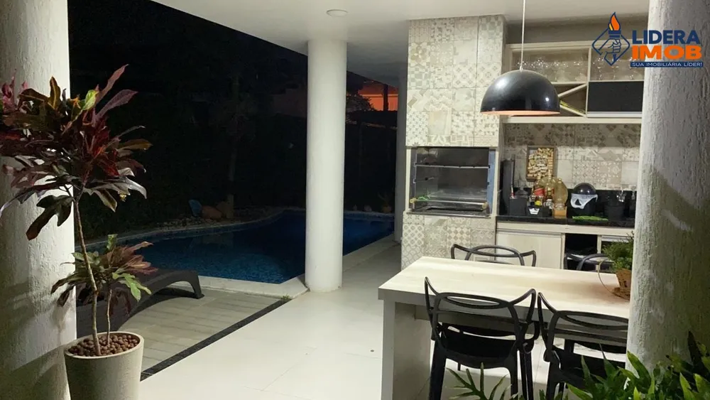 Casa, 3 quartos, 700 m² - Foto 7