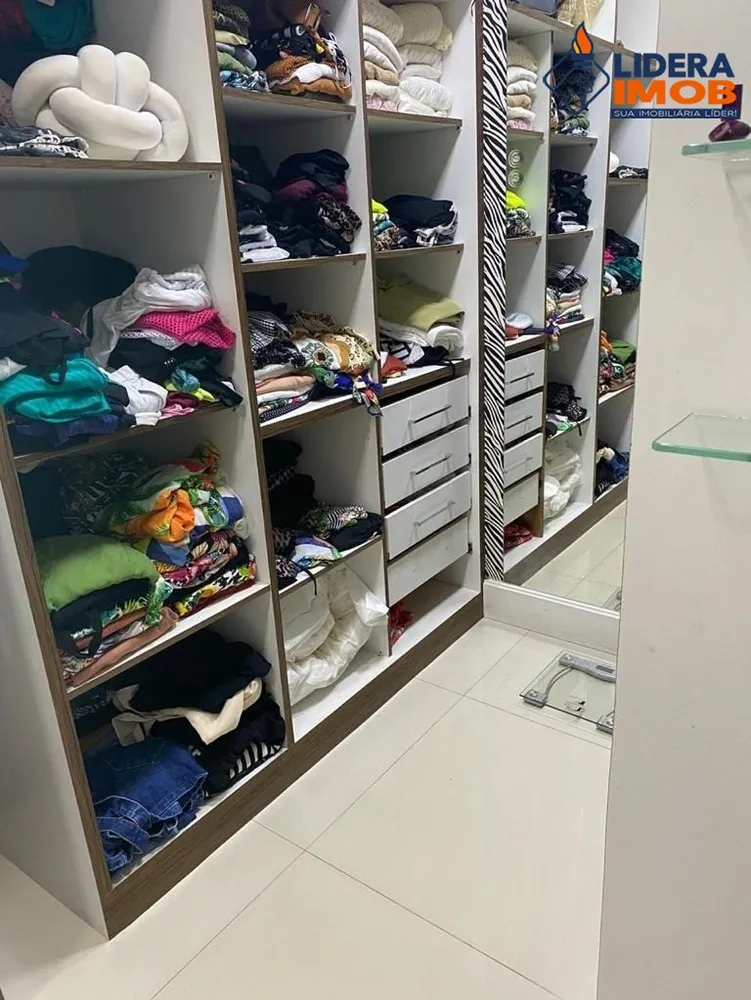 Casa, 3 quartos, 700 m² - Foto 11
