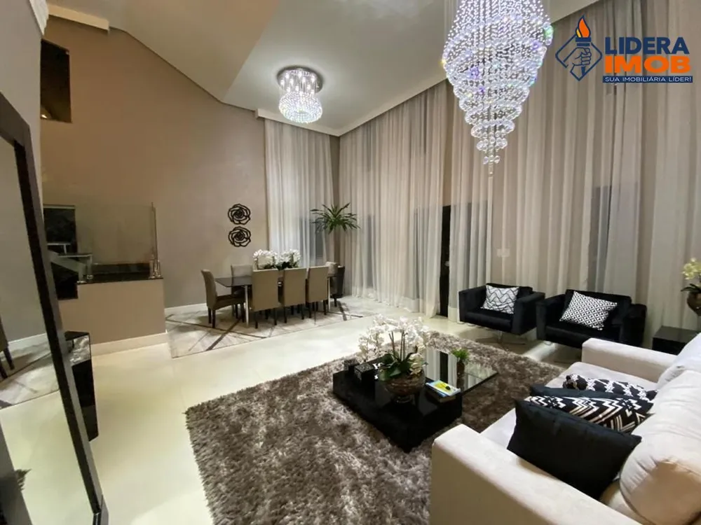 Casa, 3 quartos, 700 m² - Foto 1