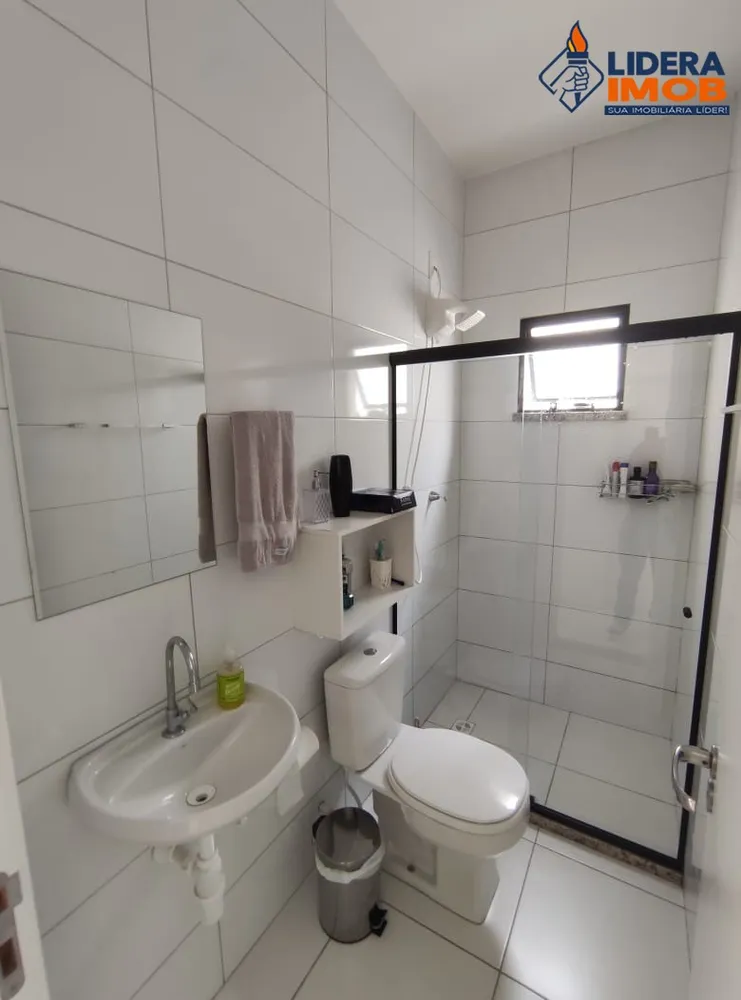 Casa, 2 quartos, 170 m² - Foto 3