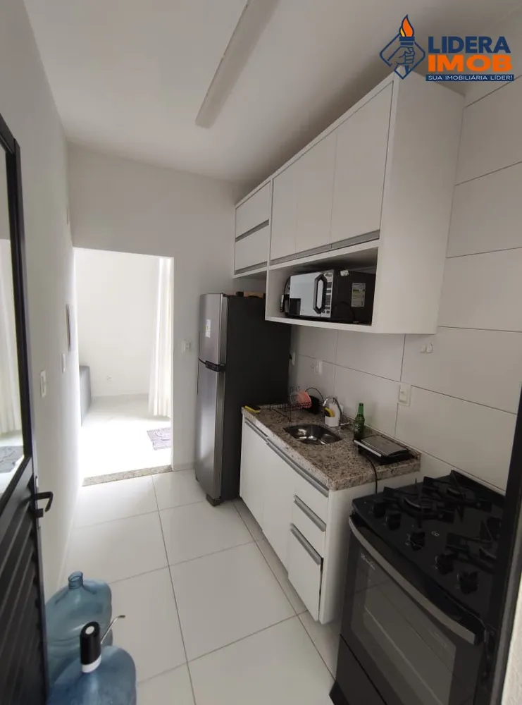 Casa, 2 quartos, 170 m² - Foto 5
