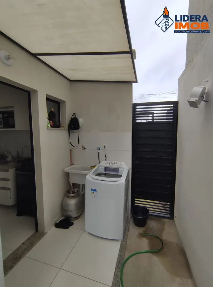 Casa, 2 quartos, 170 m² - Foto 6