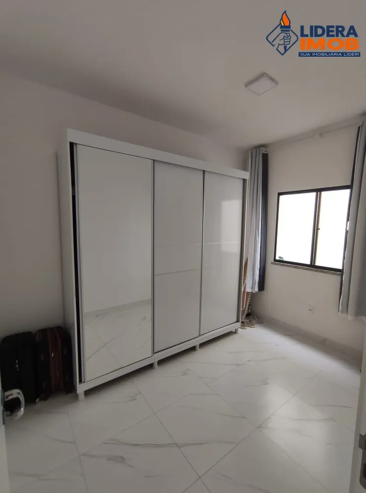 Casa, 2 quartos, 170 m² - Foto 8