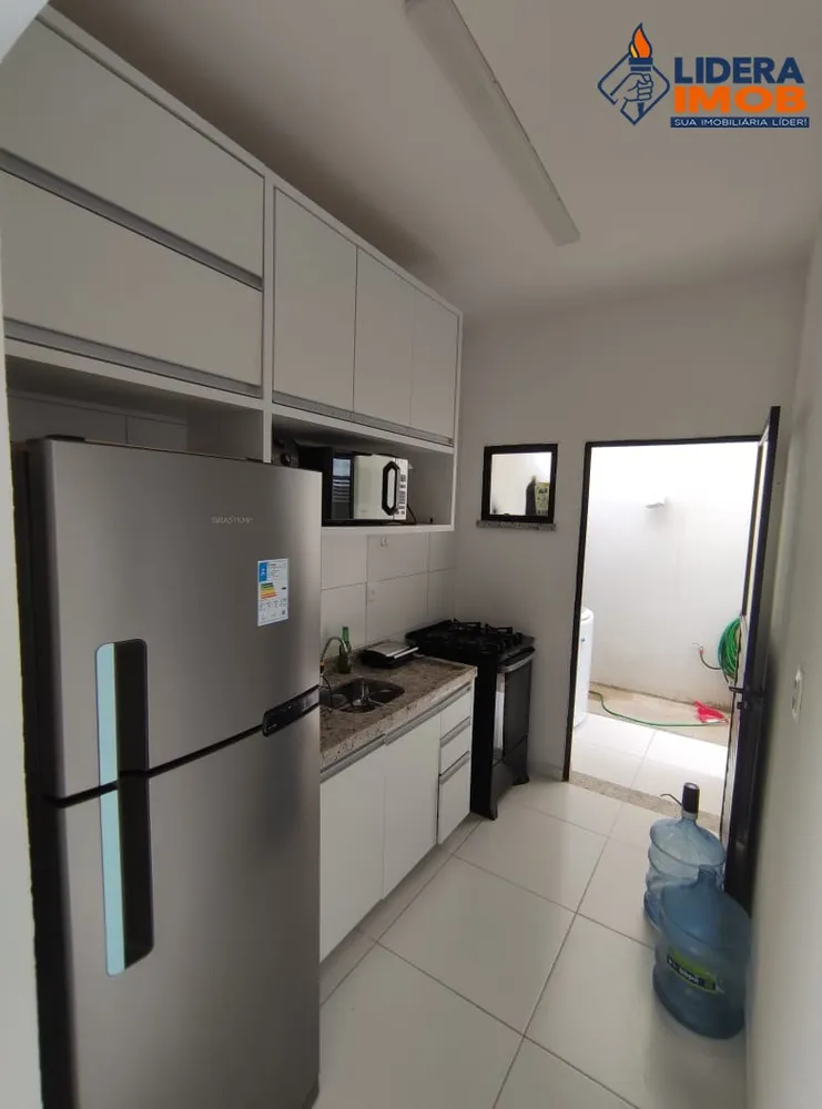 Casa, 2 quartos, 170 m² - Foto 12
