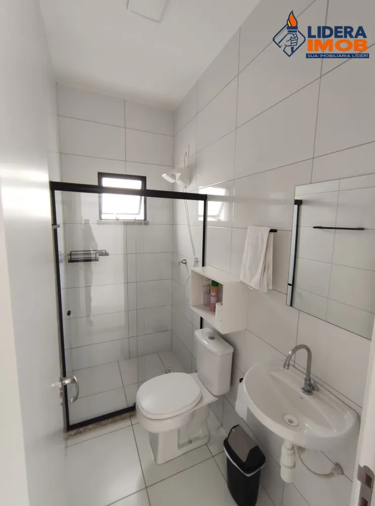 Casa, 2 quartos, 170 m² - Foto 7