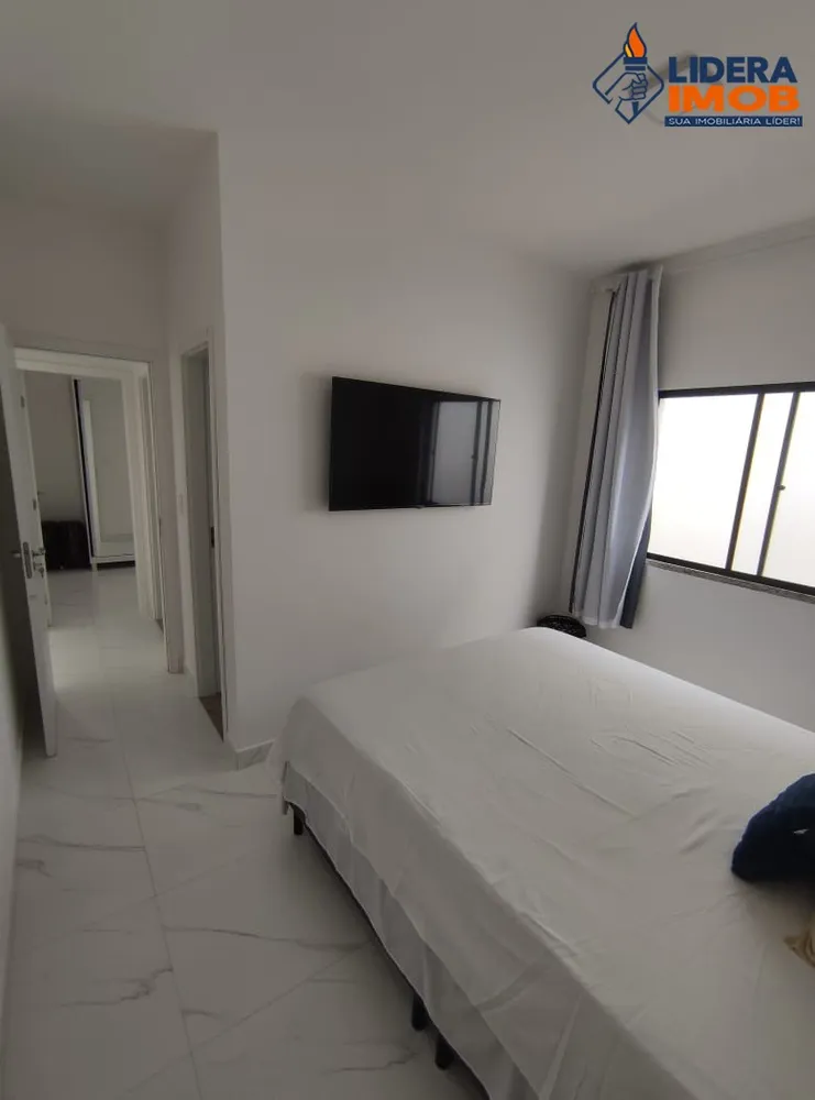 Casa, 2 quartos, 170 m² - Foto 1