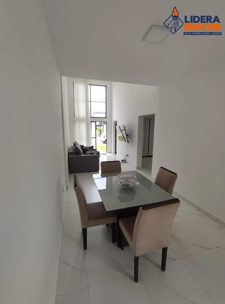 Casa, 2 quartos, 170 m² - Foto 9