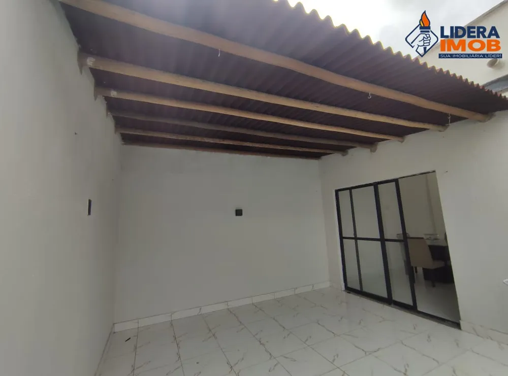 Casa, 2 quartos, 170 m² - Foto 4