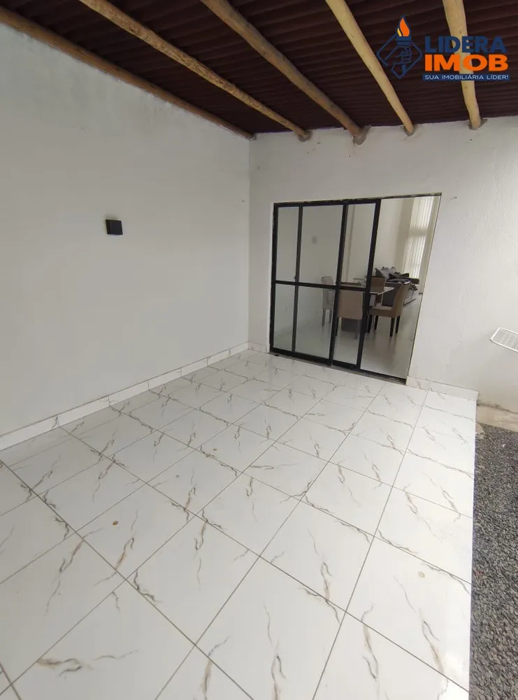 Casa, 2 quartos, 170 m² - Foto 2