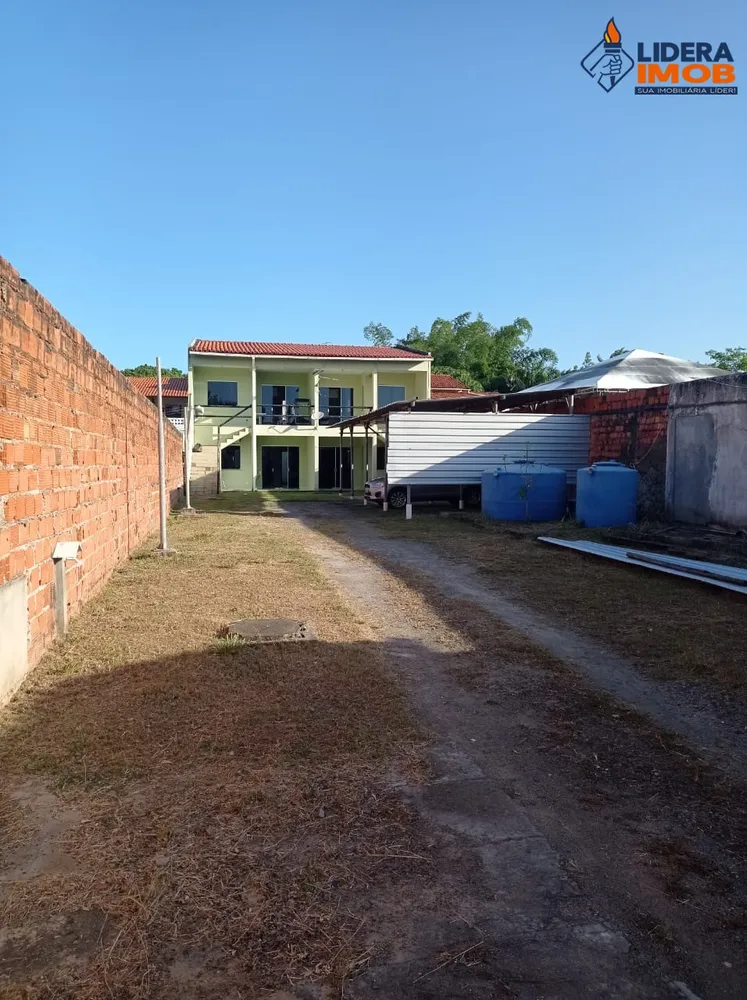 Loteamento e Condomínio, 744 m² - Foto 5