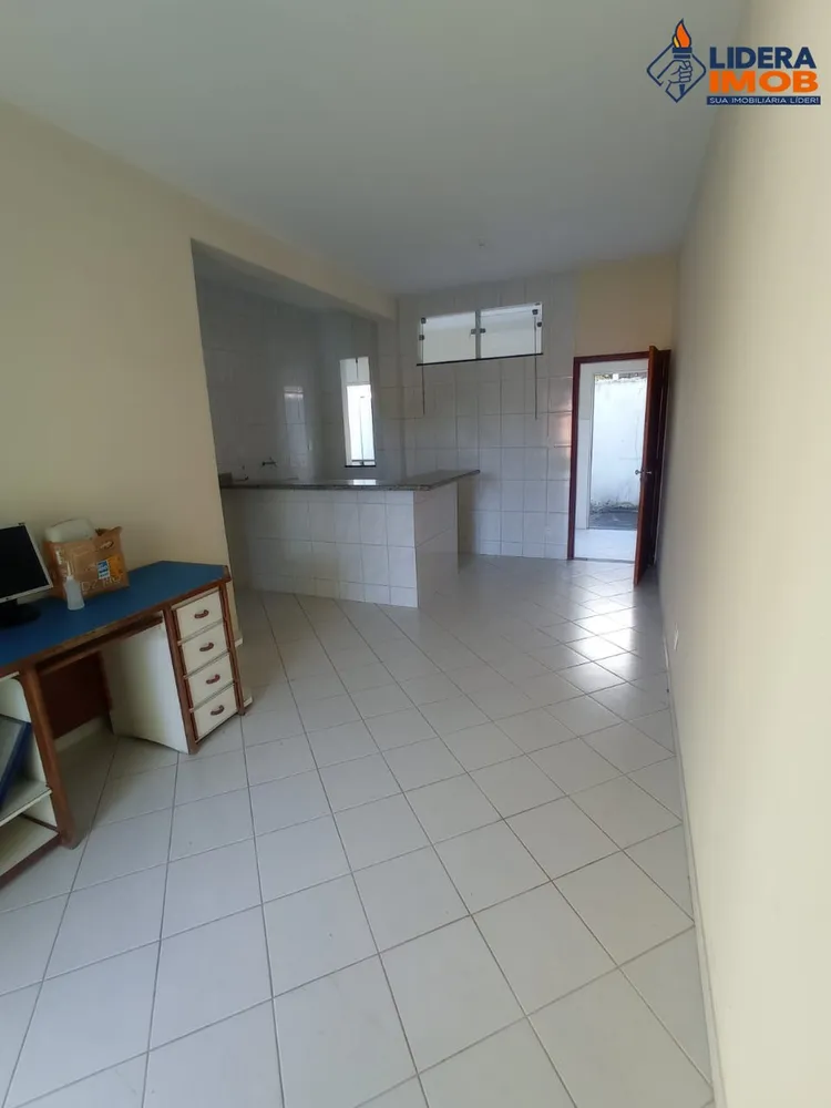 Loteamento e Condomínio, 744 m² - Foto 6