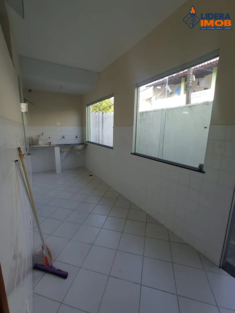 Loteamento e Condomínio, 744 m² - Foto 11