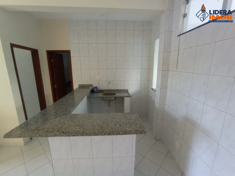 Loteamento e Condomínio, 744 m² - Foto 7