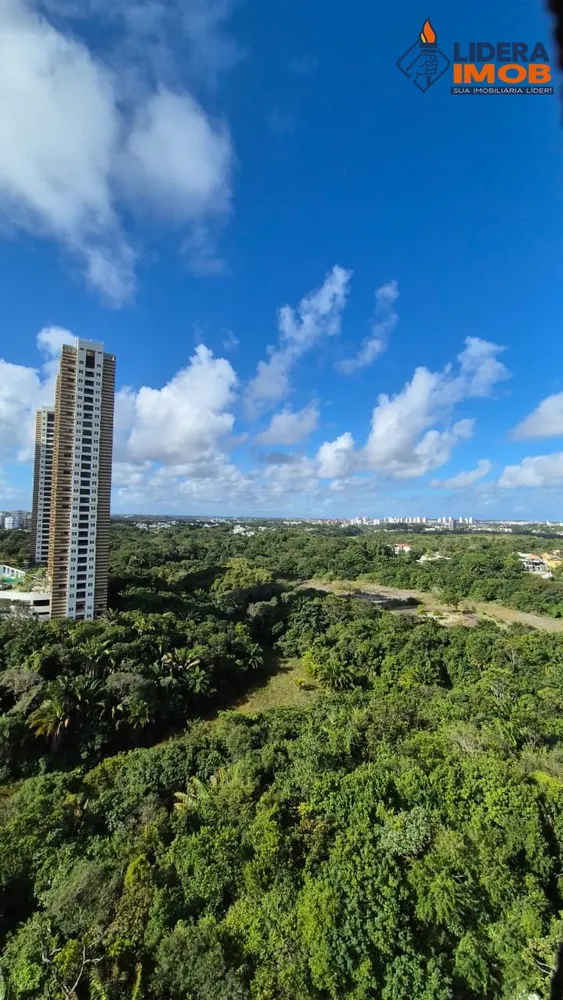 Apartamento, 2 quartos, 110 m² - Foto 8