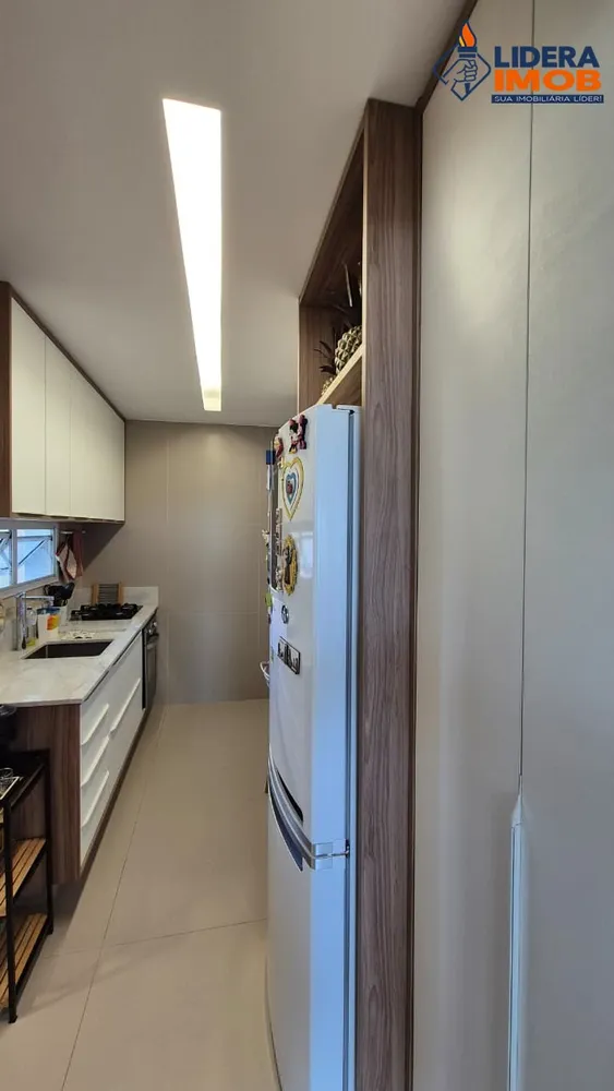 Apartamento, 2 quartos, 110 m² - Foto 13