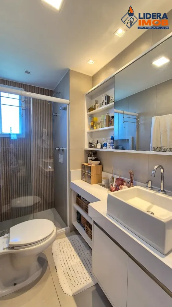 Apartamento, 2 quartos, 110 m² - Foto 15