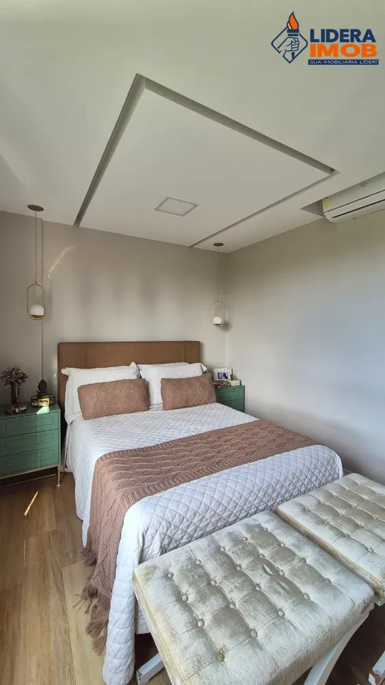 Apartamento, 2 quartos, 110 m² - Foto 4