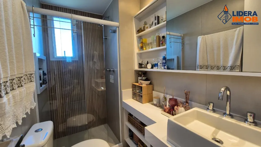 Apartamento, 2 quartos, 110 m² - Foto 5