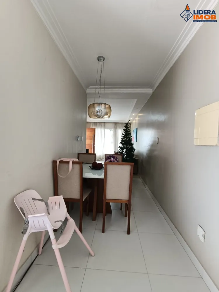 Casa, 2 quartos, 100 m² - Foto 4