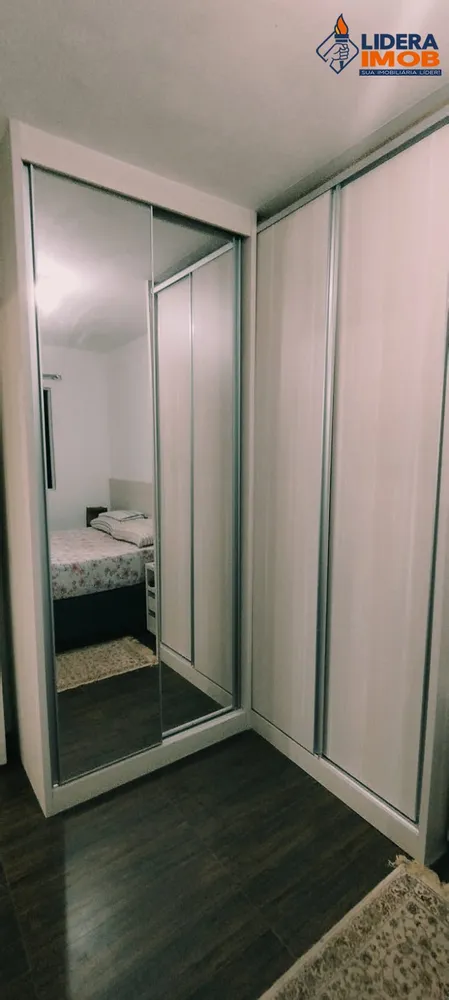 Apartamento, 2 quartos, 56 m² - Foto 7