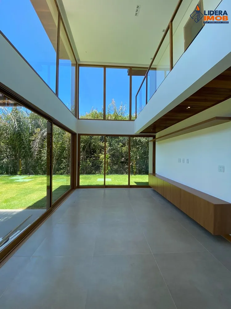 Casa, 4 quartos, 400 m² - Foto 16