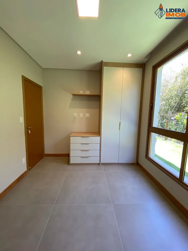 Casa, 4 quartos, 400 m² - Foto 11