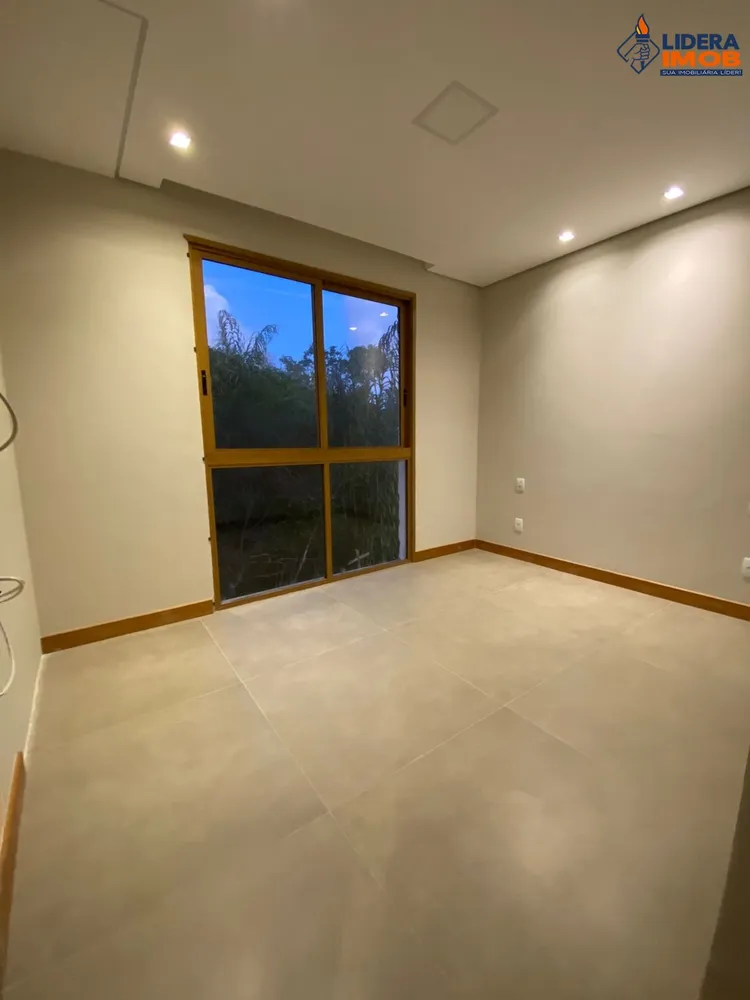 Casa, 4 quartos, 400 m² - Foto 7
