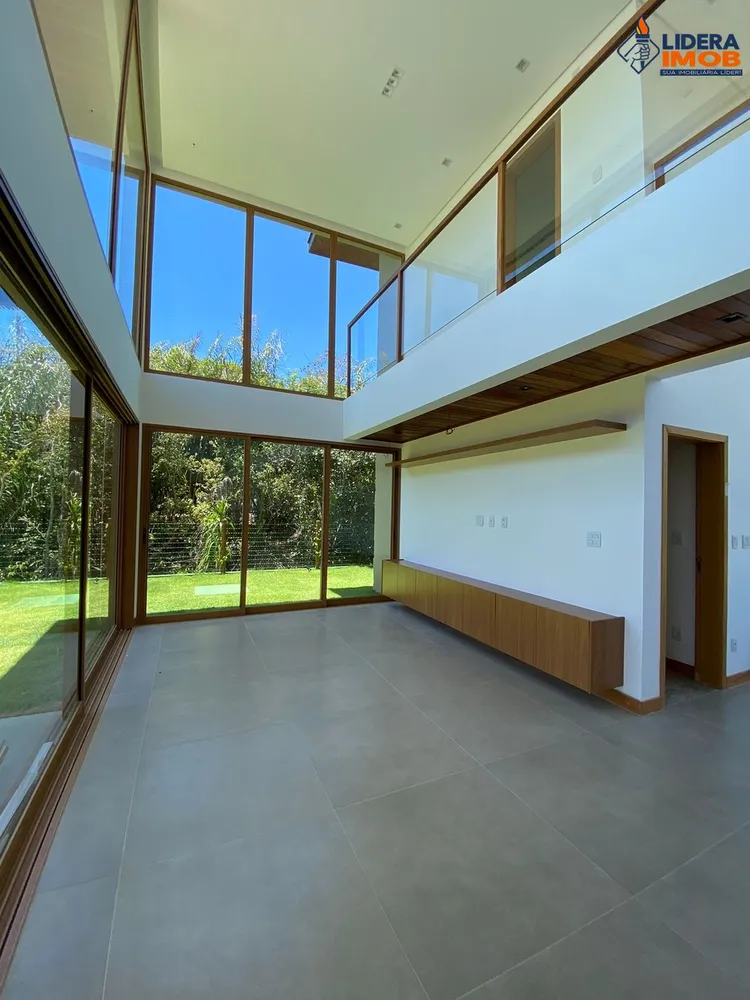 Casa, 4 quartos, 400 m² - Foto 15
