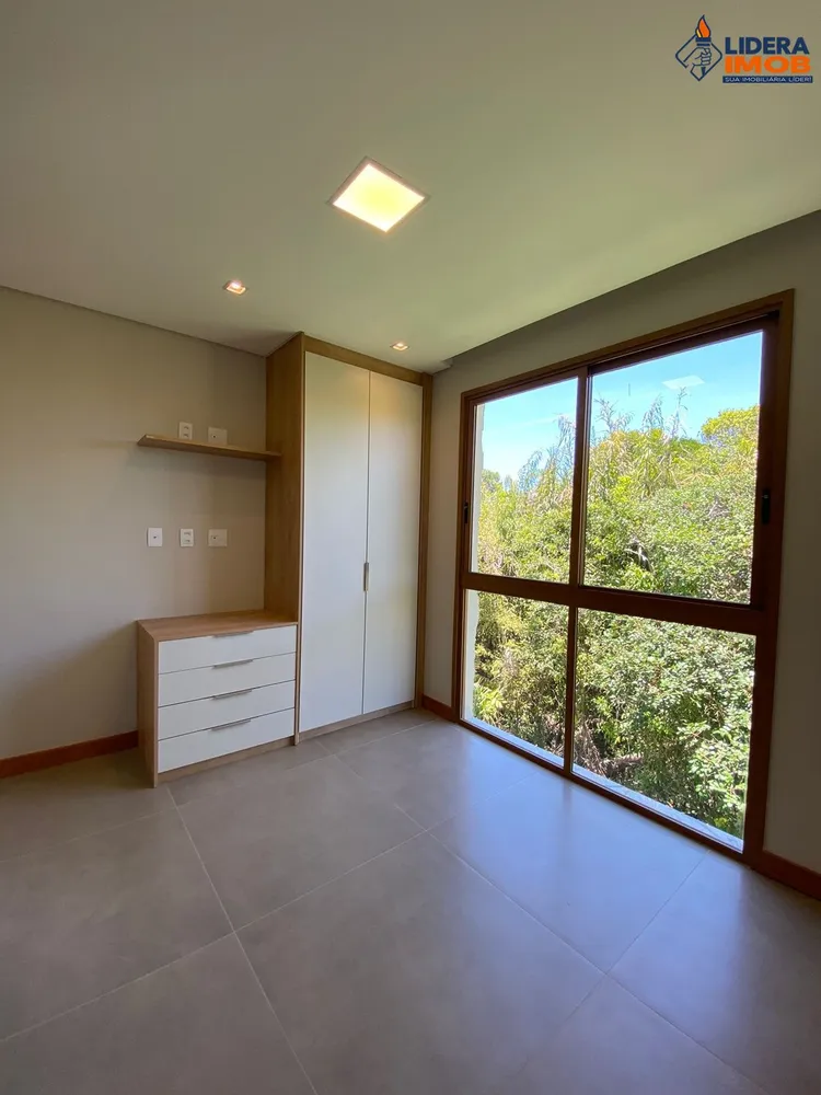 Casa, 4 quartos, 400 m² - Foto 10